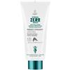 Tecna Zero Perfect Straight Conditioner 200ml - balsamo nutriente