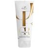 Wella Professionals Wella Oil Reflections Luminous Instant Conditioner 200ml