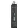Revlon Style Masters The Must Haves 0 Glamourama 300ml