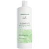 Wella Professionals Wella New Elements Conditioner Renew 1000ml - balsamo rigenerante