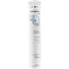 Medavita Cute Oxygen Detox Shampoo 250ml - shampoo riequilibrante