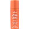 Medavita Lunghezze Beta Refibre B-Nectar Reconstructive Hair Cream 50ml