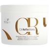 Wella Professionals Wella Oil Reflections Mask 500ml - maschera nutriente