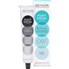 Revlon Nutri Color Creme 097 Turchese 100ml - maschera colore