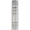 L'Oreal Professionnel L'Oreal Hairspray Infinium Pure Strong 300ml - lacca inodore tenuta forte