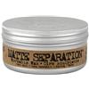 Tigi Matte Separation Workable Wax 85gr - cera opaca