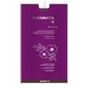 Medavita Luxviva Color Enricher Shampoo Brunette 30ml