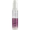 Joico Defy Damage Protective Shield 100ml - trattamento protettivo