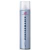 Wella Finish & Style Performance Hairspray 500ml - lacca anti crespo