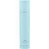 Cotril Curl Shampoo 300ml - shampoo per capelli ricci