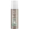 Wella Professionals Wella EIMI Nutricurls Curl Shaper 150ml - gel crema modellante ricci