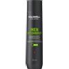Goldwell Dualsenses Men Anti-Dandruff Shampoo 300ml - shampoo antiforfora