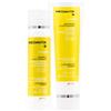 Medavita Curladdict Shampoo per Capelli Ricci 55ml e Maschera 50ml
