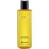 Cotril Styling Oil Non Oil Texture And Shine 200ml - lozione idratante