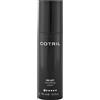 Cotril Styling Velvet Smoothing Cream 150ml - crema lisciante anticrespo