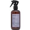Erilia Creattiva Erilia Essential Luxury Spray Districante 250ml - spray districante