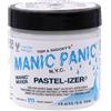 Manic Panic Mixer Pastelizer 118ml