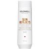 Goldwell Dualsenses Sun Reflects After Sun Shampoo 100ml - shampoo dopo sole