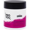 Revlon Pro You The Keeper Color Care Mask 500ml - maschera capelli colorati
