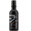 Aveda Men Pure-Formance Liquid Pomade 200ml