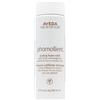 Aveda Styling Phomollient Styling foam Refill 200ml