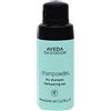 Aveda Shampowder 56gr - shampoo a secco