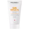 Goldwell Dualsenses Sun Reflects 60 Sec Treatment 50ml - trattamento