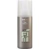 Wella Professionals Wella EIMI Shape Me 150ml - gel modellante