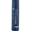 Sebastian Professional Sebastian Twisted Conditioner 250ml - balsamo capelli ricci