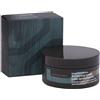 Aveda Men Pure-Formance Thickening Paste 75ml - cera volumizzante uomo