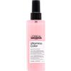 L'Oreal Professionnel L'Oréal Professionnel Paris Serie Expert Vitamino Color Spray 10in1 190ml