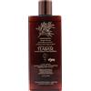 Tecna Teabase Aromatherapy Invigorating 250ml - shampoo anticaduta