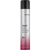 Joico Style & finish Power spray 345ml - lacca anticrespo tenuta forte