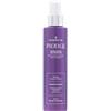 Medavita Prodige Instant Repair Hair Perfector 150ml - spray ristrutturante