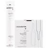 Medavita Requilibre Shampoo Sebo Equilibrante 250ml e Fiale 12x6ml