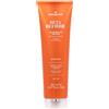 Medavita Lunghezze Beta Refibre Reconstructive Hair Mask 150ml