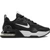 Nike DM0829-001 Nike Air Max Alpha Trainer 5 Nero Scarpe da Ginnastica Uomo Sneakers