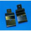 Fiamma 98655‐111 Kit Staffe