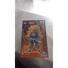 Bandai FIGURE Dragon ball GT Prize A MASTERLISE ICHIBAN KUJI Bandai Goku Super Saiyan 3