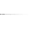 Molix Canna da Pesca Outset Predator Molix