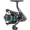 Trabucco Mulinello Brave XLT FB Trabucco