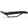 SELLE SAN MARCO Sella bici Selle San Marco ASPIDE Short Open-Fit Dynamic Narrow Manganese