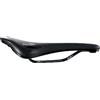 SELLE SAN MARCO Sella bici Selle San Marco SHORTFIT 2.0 Open-Fit Dynamic Narrow Manganese