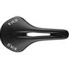 FIZIK Sella FIZIK Vento Antares R1 Light - 140mm