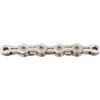 KMC Catena KMC X11 EL extra light silver 11 velocita'