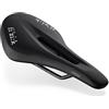 FIZIK Sella FIZIK Vento Argo X5 - 140mm