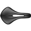 FIZIK Sella FIZIK Tempo Aliante R1 - 155mm