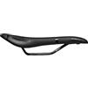 SELLE SAN MARCO Sella bici Selle San Marco ASPIDE Open-Fit Dynamic Wide Manganese