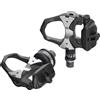 Favero Electronics Misuratore di potenza powermeter Favero pedali ASSIOMA UNO singolo