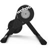 Wahoo Rullo Smart WAHOO KICKR CORE 2 con cassa pignoni 11v